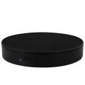 Turntable 20cm 360° Electric Rotating Display Stand Photography Base Video Shooting Table rotating turntable Jewelry display.