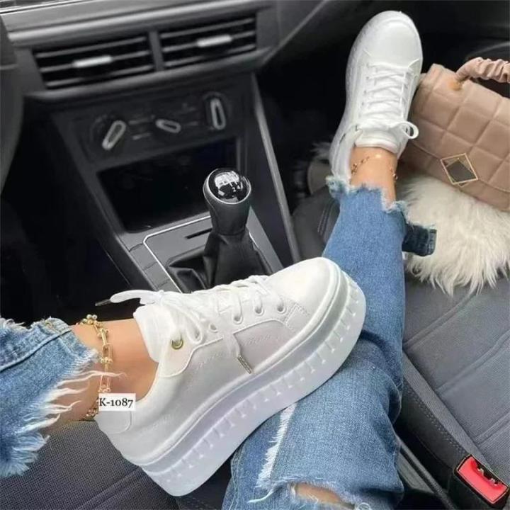 Platform%20White%20Shoes%20Woman%20Sneakers%20Fashion%20Ladies%20Trainers%20Baskets%20Femme%20Casual%20Chunky%20Sneakers%20Woman%20Big%20Size%2043%20Moonlight%20Shines%20-%20Image%206