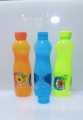 NEW WATER BOTTLE 1000ML - Water Bottle. 