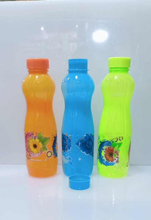 NEW%20WATER%20BOTTLE%201000ML%20-%20Water%20Bottle%20-%20Image%202