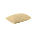 ARAM Head Pillow - 18"x26" - A Product of APEX FOAM. 