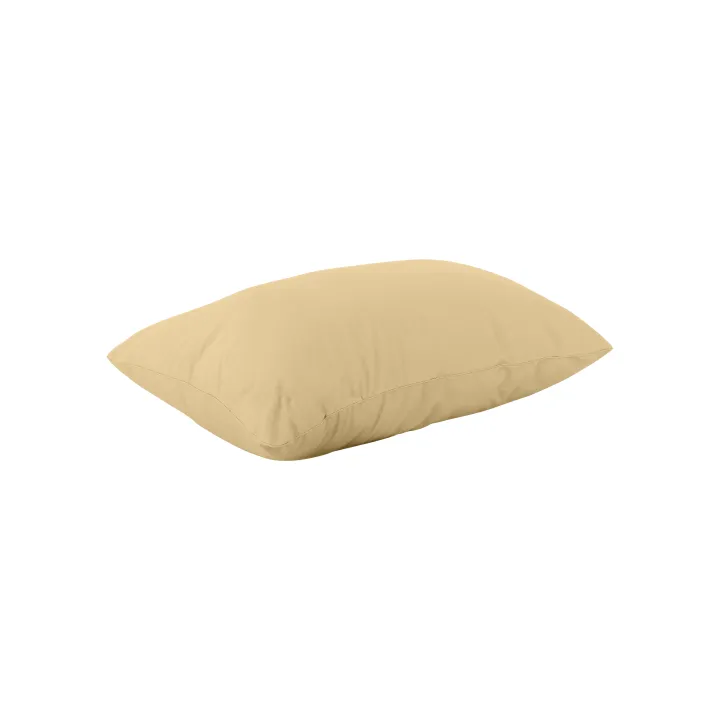 ARAM%20Head%20Pillow%20-%2018"x26"%20-%20A%20Product%20of%20APEX%20FOAM%20-%20Image%202
