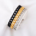 New Fashion Breselet For Men.