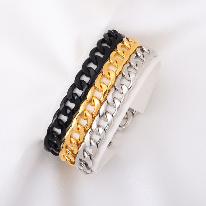 New%20Fashion%20Breselet%20For%20Men%20-%20Image%208