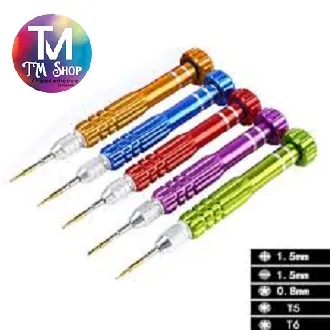 5-in-1%20Multi-function%20Screwdriver%20Set%20Mini%20Handleiding%20Aluminium%20Phone%20Maintain%20Tool%20-%20Image%206