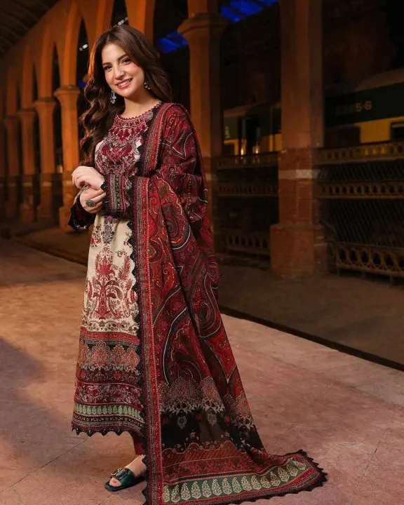Most%20demanding%203pices%20collection%20Alex%20georgette%20kapor%20Digital%20print%20for%20women's%20and%20girls%20-%20Image%202