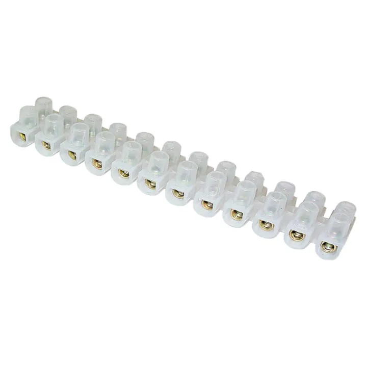 Terminal%20Block%20Connector%20Strip%2012%20Way%2010%20AMP%20-%20Image%202