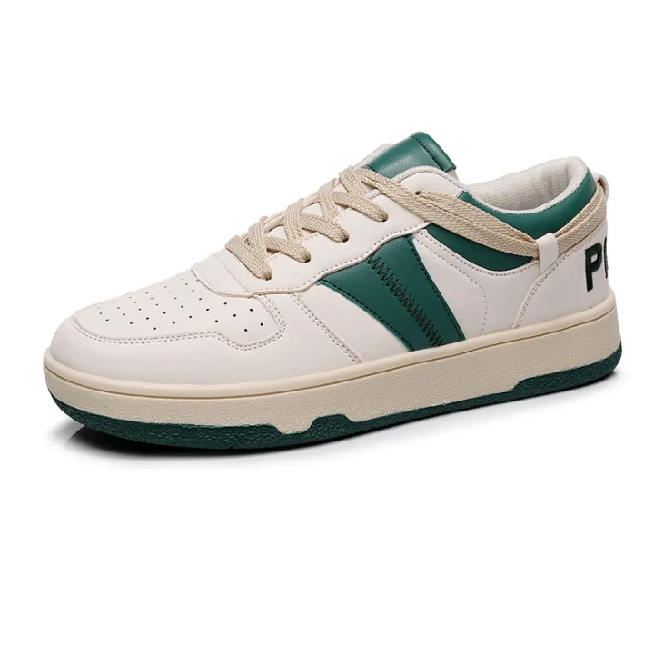 Dexun%20shoes%20for%20men%20and%20women%202021%20new%20small%20white%20shoes%20retro%20trendy%20brand%20street%20photography%20couple%20sports%20shoes%20for%20men%20and%20women%20-%20Image%206
