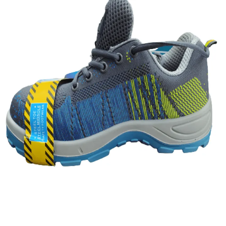 RUNNER%20SAFETY%20SHOES%20-%20Image%202
