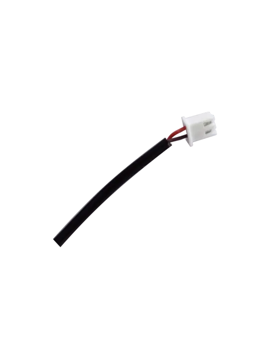 Wofea%205m%20Wired%20Door%20Sensor%20NdFeB%20Magnetic%20Sensor%20Switch%20For%20Open%20Detector%20Iron%20Gate%20Suitable%20Waterpoof%20Outdoor%20Indoor%20Using%20-%20Image%203