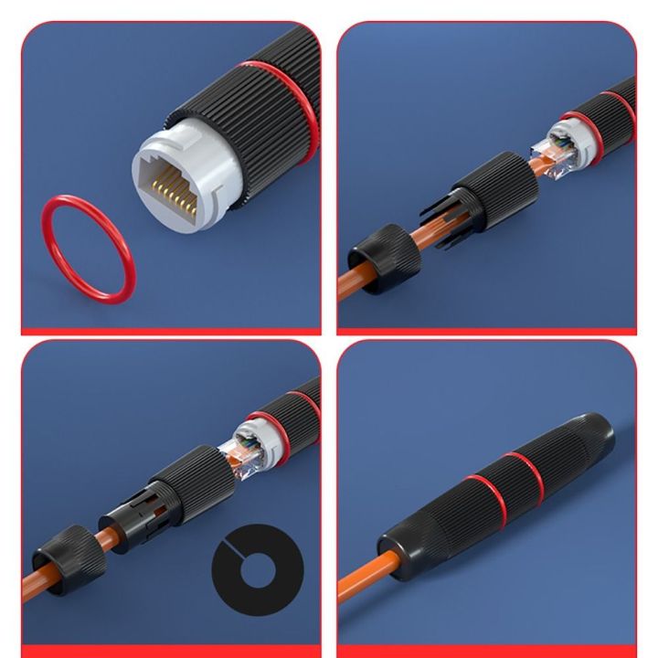 Waterproof%20Lan%20Coupler%20Double%20Head%20RJ45%20Docking%20Connector%20Waterproof%20IP67%20Header%20Dustproof%20Broadband%20Network%20Cable%20Extender%20Adapter%20Female%20Double%20Head%20Extender%20Cable%20-%20Image%207