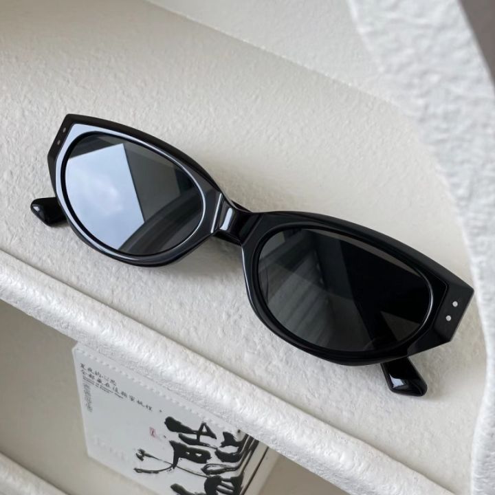 Enacolor%20Fashion%20New%20Design%20Round%20Face%20Cat%20Eyes%20Frame%20Sunglasses%20Glasses%20Fashion%20Accessories%20-%20Image%203