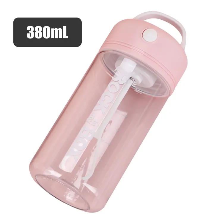 380ml%20Electric%20Shaker%20Bottle%20Portable%20Mixer%20Cup%20Battery%20Powered%20Coffee%20Shaker%20Cups%20Supplement%20for%20Protein%20Shakes%20Gym%20Pre-Workout%20-%20Image%207