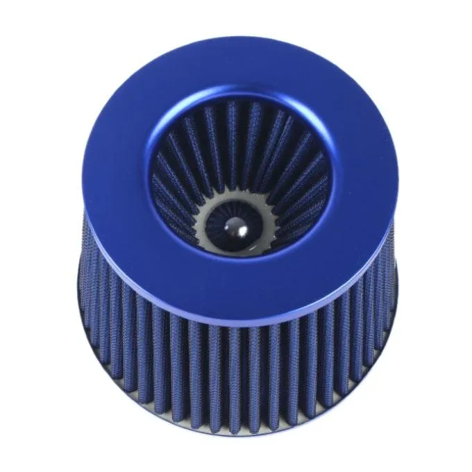 SP%20Air%20Filter%20-%20Blue%20-%20Image%203