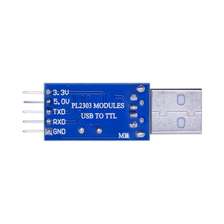 PL2303%20USB%20To%20RS232%20TTL%20Converter%20Adapter%20Module/USB%20TTL%20converter%20UART%20module%20CH340G%20CH340%20module%203.3V%205V%20switch%20-%20Image%203