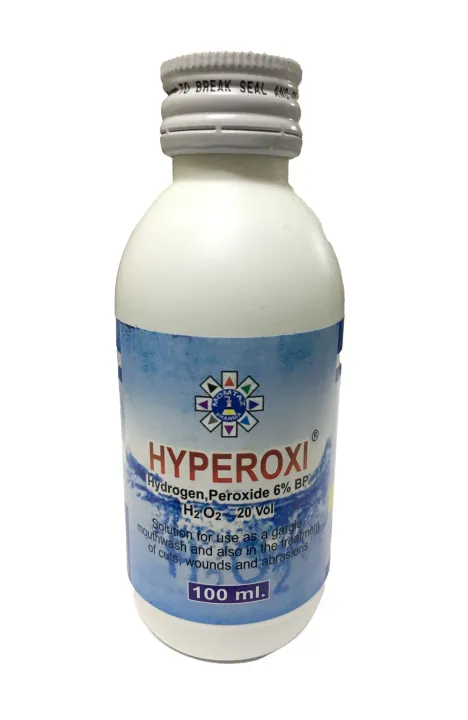 5%20pcs%20100%20ml%20Hydrogen%20Peroxide%20Solution,%20Momtaz%20Hyperoxi,%20H202%20(Hydrogen,%20Peroxide%206%25%20BP.)%20,%20Vol%20-%2020.%20-%20Image%202