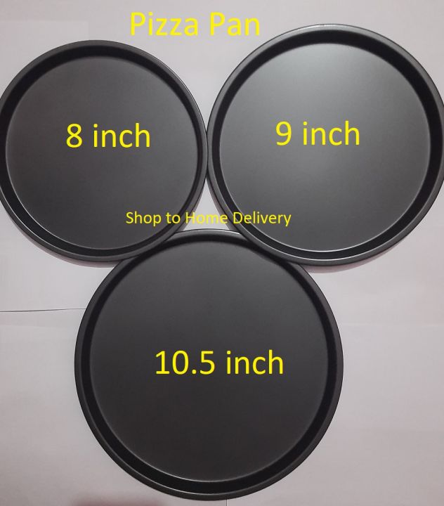 Non%20stick%20Pizza%20Pan%20Round%20Premium%20Quality%20for%20Oven%203%20pcs%20set%20(%2010.5,9,8%20inch)%20-%20Image%202