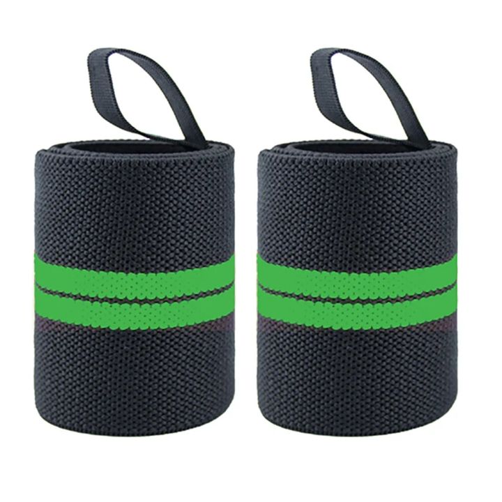 1%20Pair%20Elastic%20Bandage%20Wrist%20Guard%20Support%20Arthritis%20Sprain%20Band%20Carpal%20Protector%20Hand%20Brace%20Accessories%20Sports%20Safety%20Wristband%20-%20Image%207