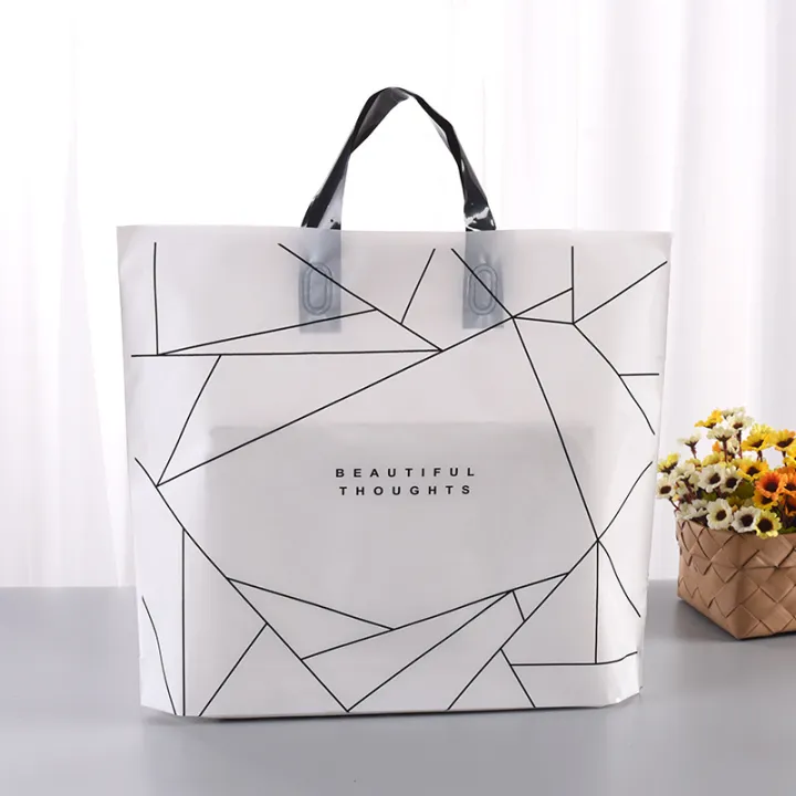 plastic%20clothing%20store%20shopping%20bags%20creative%20high%20pressure%20clothes%20packaging%20tote%20bags%20clothing%20store%20bags%20wholesale%20printing%20logo%20-%20Image%207