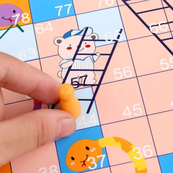 %E3%80%90Happy%20baby%20toy%20store%E3%80%912%20in%201%20Double-d%20Wooden%20Flying%20Ludo%20Snake%20Ladder%20Game%20Board%20Kids%20Family%20Interactive%20Game%20Toy%20Set%20-%20Image%205