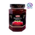 Stute Jam Raspberry Conserve - 340Gm. 