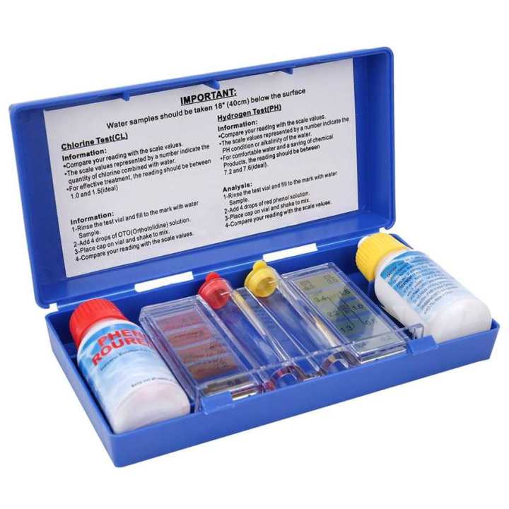 PH%20Chlorine%20Water%20Quality%20Test%20Kit%20Swimming%20Pool%20Tester%20Water%20Testing%20Box%20-%20Image%205