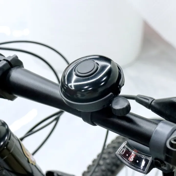 Bicycle%20Cycling%20Bell%20Ring%20Mountain%20Road%20Bike%20Plastic%20Warning%20Safety%20Alarm%20Bicycle%20Handlebar%20Alarm%20Ring%20Bell%20Bicycle%20Accessories%20-%20Image%204