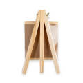 Mont Marte Chalkboard Easel-Small. 