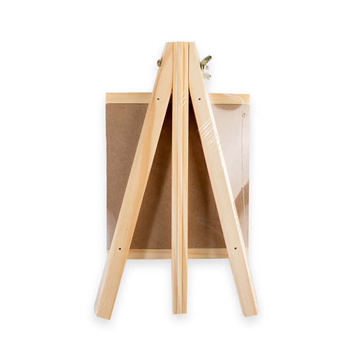 Mont%20Marte%20Chalkboard%20Easel-Small%20-%20Image%203