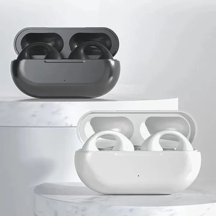 Bone%20Conduction%20Bluetooth%20Earphones%20Open%20Ear%20Clip%20Wireless%20Headphone%20With%20Mic%20Sports%20Headsets%20for%20iphone%20Android%20-%20Image%204