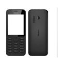 Mobile Casing for Nokia 215. 