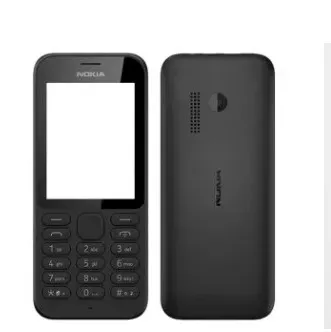 Mobile%20Casing%20for%20Nokia%20215%20-%20Image%202