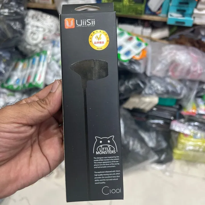 Uiisii%20C100%20Super%20Bass%20Stereo%20In%20Ear%20Headphone%20with%20MIC%20-%20Ear%20Phone%20-%20Earphone%20-%20Image%204