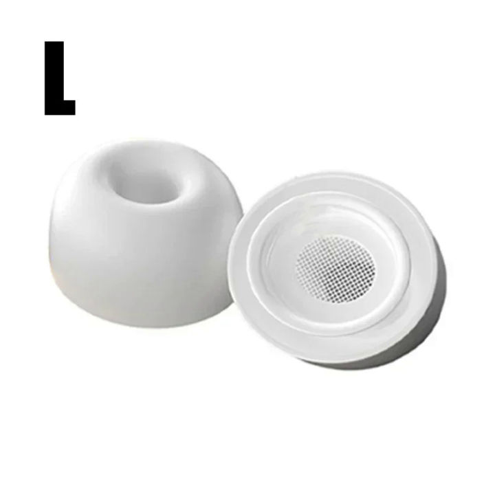 For%20Airpods%20Pro%201/2%20Gen%20Soft%20Silicone%20Ear%20Tips%20Protective%20Earbuds%20Cover%20Ear-pads%20for%20Air%20Pods%20Pro%202%20Earcap%20Earphone%20Accessories%20-%20Image%209