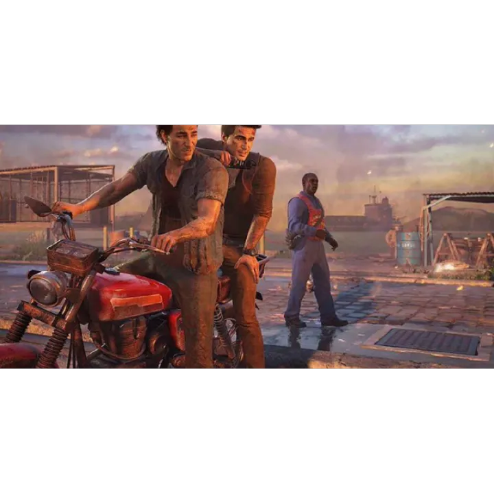 UNCHARTED%20Collection%20Brand%20New%20Sony%20Genuine%20Licensed%20Game%20Cd%20PS5%20Playstation5%20Game%20Card%20Playstation%205%20Ps5%20Games%20UNCHARTED%20-%20Image%204