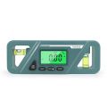 High Precision Portable 360° Measuring Bevel Protractor MIni Digital Inclinometer Digital Level Angle Gauge. 