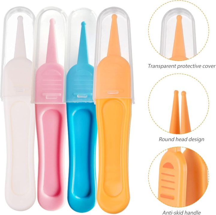 Baby%20Nasal%20Cleaning%20Tweezers%209299%20-%20Image%205