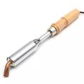 60 Watt Heavy Duty Soldering Iron - Soldering Iron. 