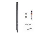 Stylus Active Pen 2 W/Bluetooth For Lenovo ideaPad C340 Flex 4 Flex 5 Flex 6 Flex 14 Flex 15 Flex 5i Tablet. 