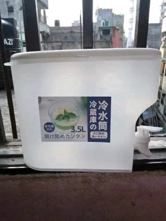 Jug%20Tap%20Cold%20Water%20Container%20Bottle%20Tap%20Dispenser%20Kettle%20Lemonade%20WithTap%20Dispenser%20For%20Beverage%20Cold%20Water%20Jug%20Cold%20Kettle%20-%20Image%206
