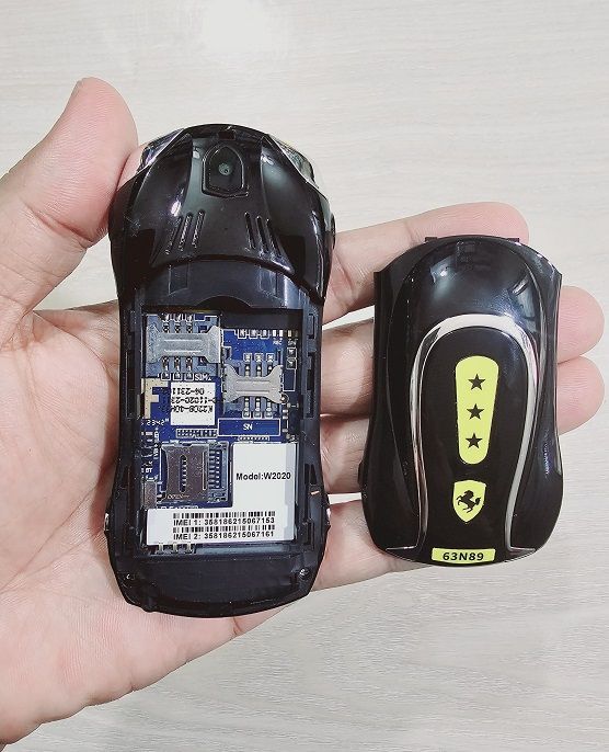 Car%20Shape%20Mobile%20Phone%20W2020%20Dual%20Sim%20Camera%20-%20Image%205