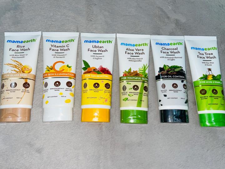 Mamaearth%20Charcoal%20Face%20Wash%20100ml%20Indian%20-%20Image%204