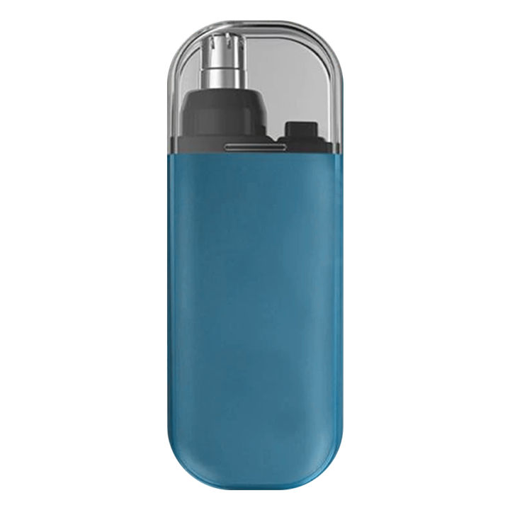 Electric%20Nose%20Hair%20Shaving%20Tool%207000%20RPM%20Professional%20Nose%20Trimmer%20Dual-Edge%20Blades%20USB%20Charging%20for%20Women%20Men%20-%20Image%202