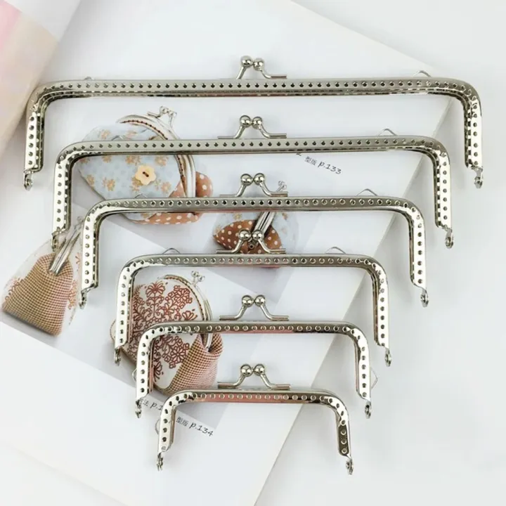 Metal%20Purse%20Frame%20Kiss%20Clasp%20Mini%20Vintage%20Bag%20Hardware%20Purse%20Clasp%20Frame%20Bag%20Kiss%20Clasp%20Lock%20Handle%20Bag%20Accessories%20-%20Image%204