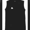 Comfortable Stylish Magi Jarcy T-Shirt For Men - Tshirt For Men - T Shirt For Man - T Shirt - T Shirt For Man - T Shirt.