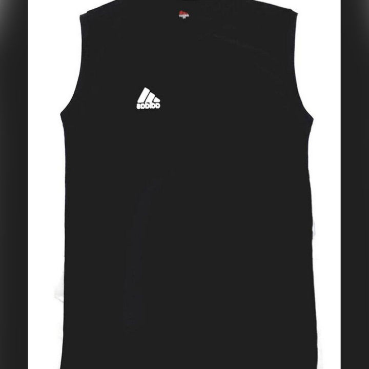 Comfortable%20Stylish%20Magi%20Jarcy%20T-Shirt%20For%20Men%20-%20Tshirt%20For%20Men%20-%20T%20Shirt%20For%20Man%20-%20T%20Shirt%20-%20T%20Shirt%20For%20Man%20-%20T%20Shirt%20-%20Image%204