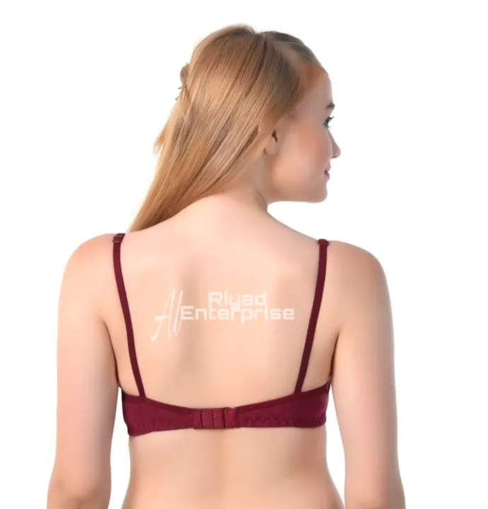Soft%20Imported%20and%20Synthetic%20Bra%20for%20Women%20-%20Bra%20-%20Image%204