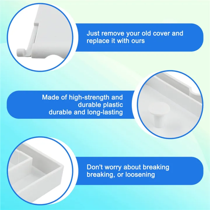 Weir%20Skimmer%20Gate%20Weir%20Baffle%20With%20Sponge%20for%20Skimmer%20-%20Image%207