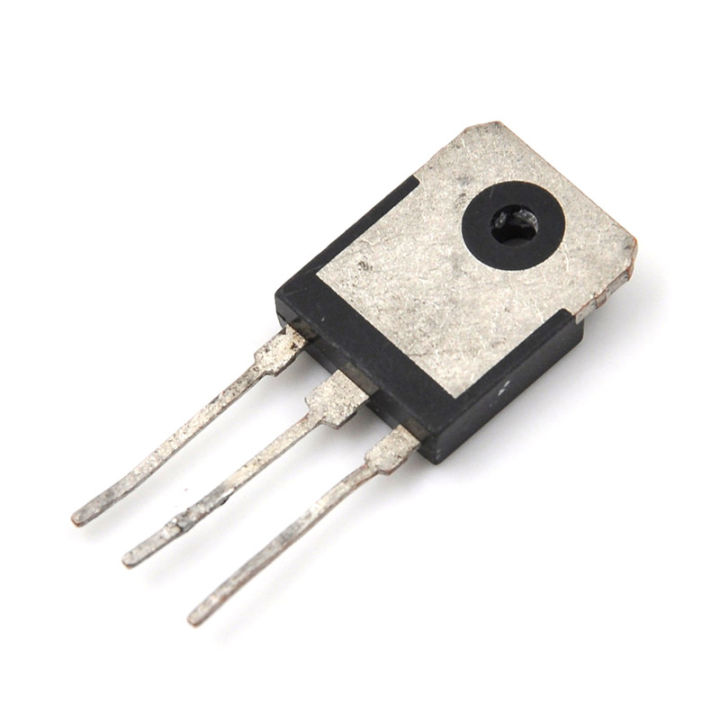1pc%20Power%20transistor%20IGBT%201200V%20FGA25N120%20ANTD%2025N120%20Power%20Transistors%20Encounter%20-%20Image%205