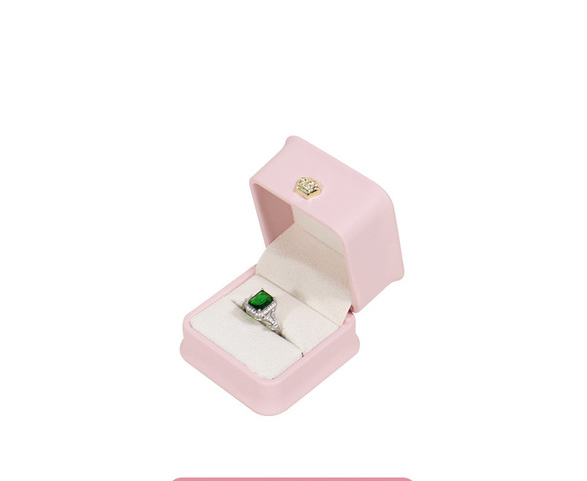 PU%20Leather%20Ring%20Box%20-%20Image%205
